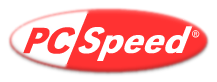 PC Speed.com